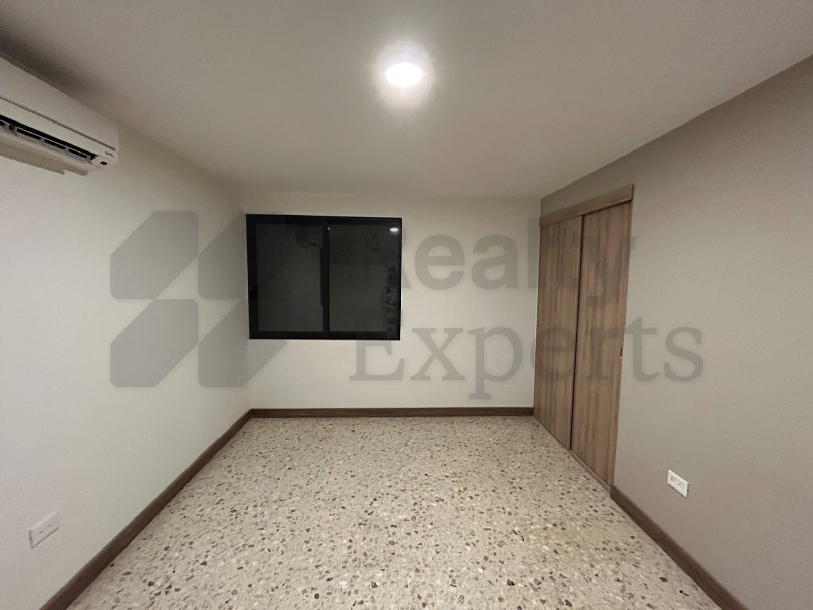 Departamento en Renta en Residencial Anáhuac