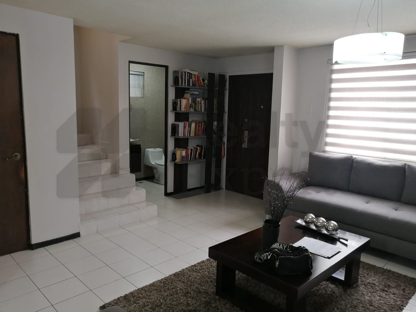 Casa en Renta en Pedregal Cumbres