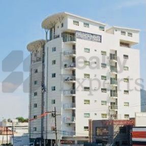 Departamento en Renta en Del Paseo Residencial