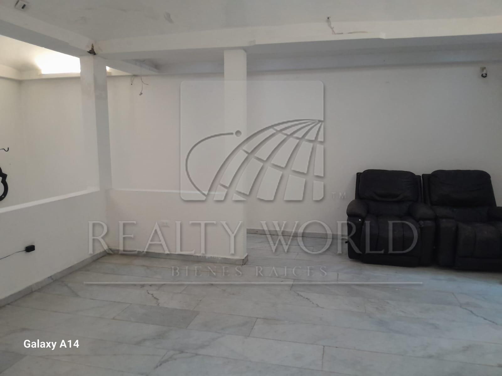 Casa en Venta en Los Remedios