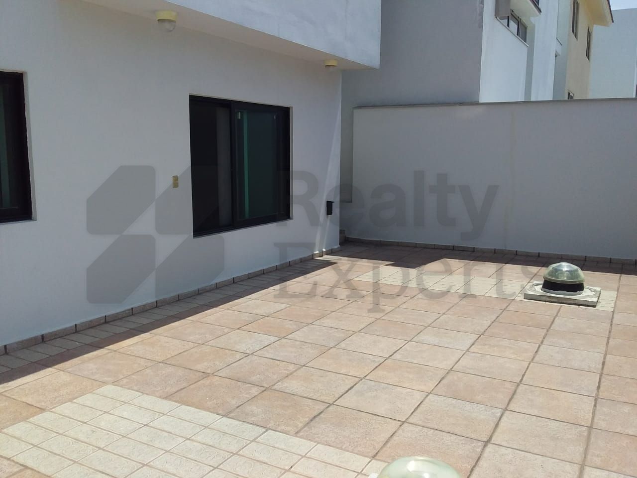 Casa en Venta en Las Brisas Sector la Punta