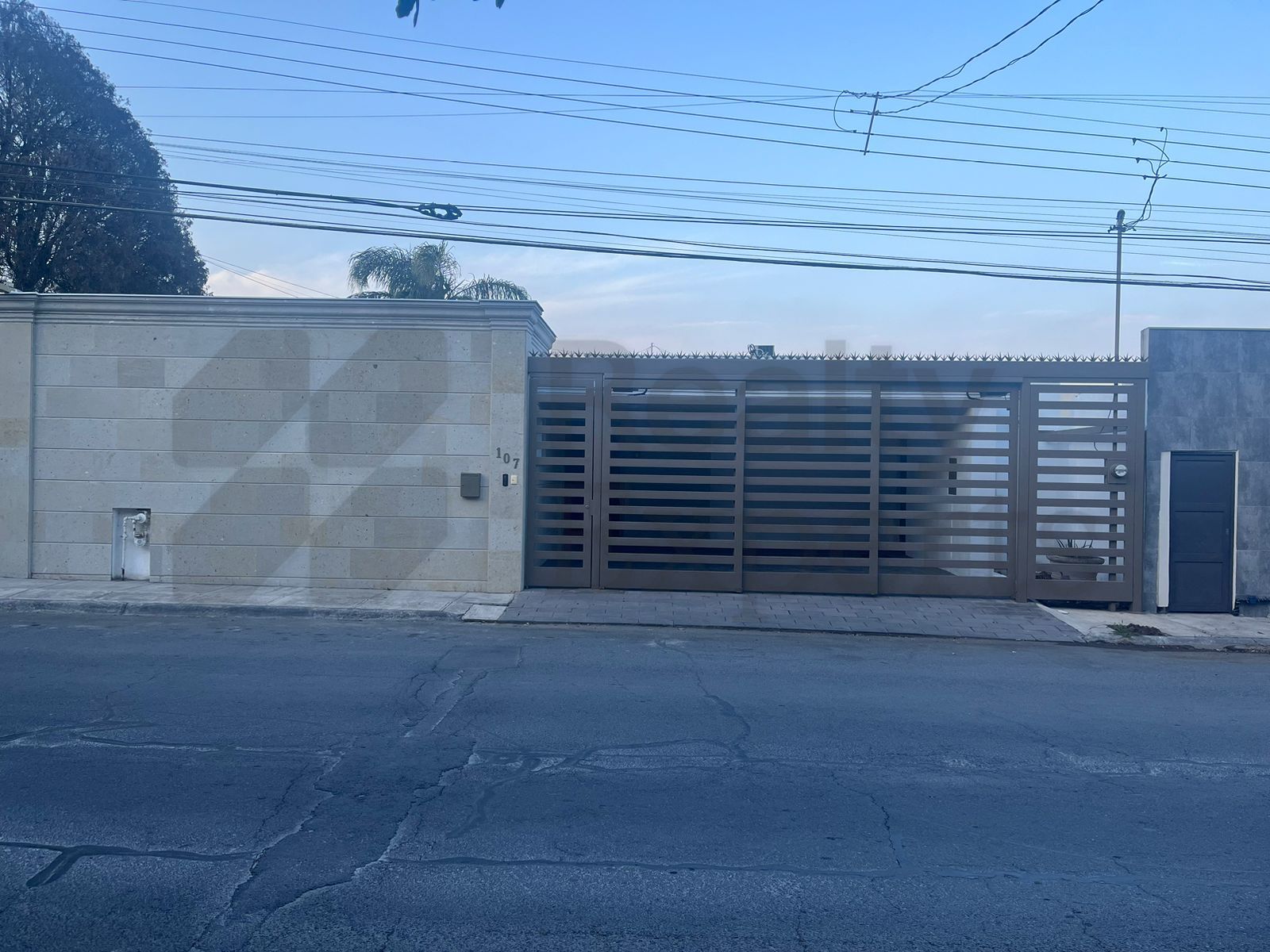 Casa en Venta en Mirasierra