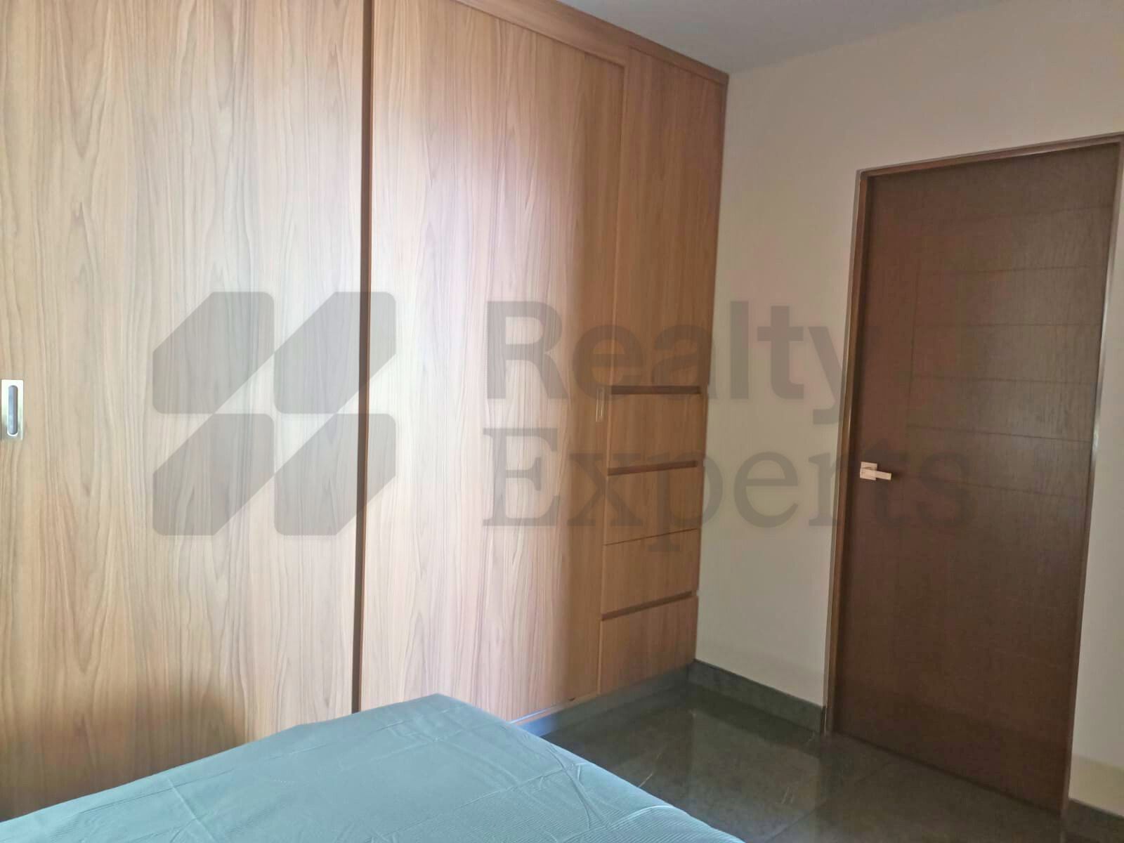 Departamento en Renta en PUNTACERO