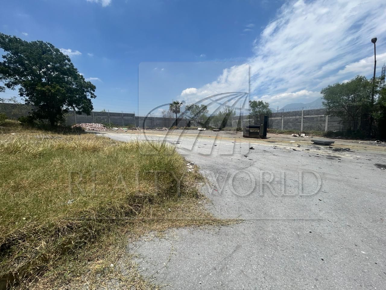 Bodega en Venta en Sin Colonia