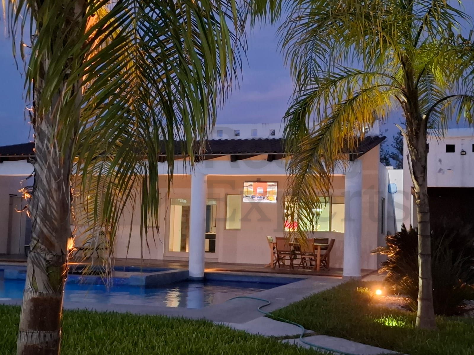 Quinta en Venta en Portal del Norte