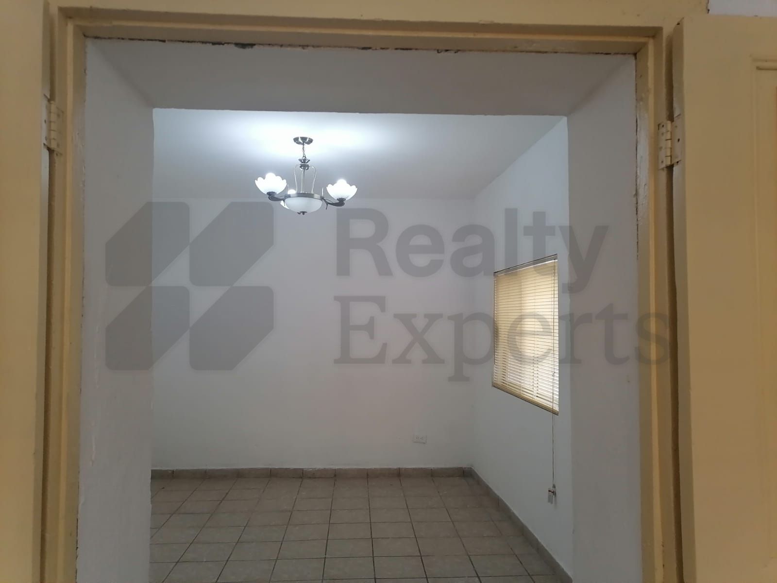 Oficina en Renta en Monterrey Centro