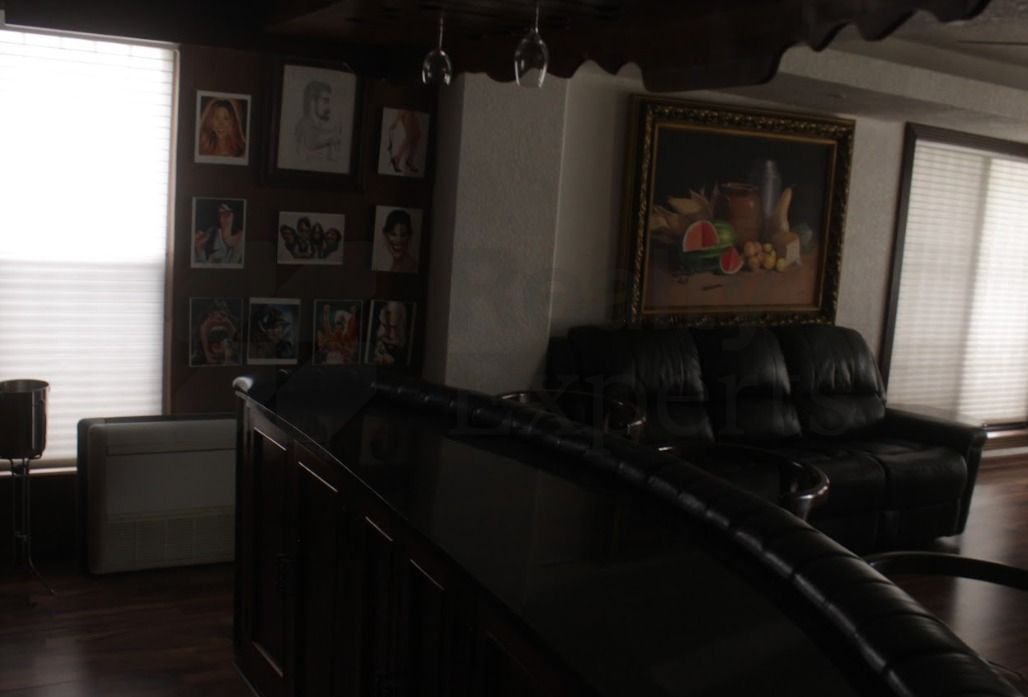 Casa en Venta en La Ventana