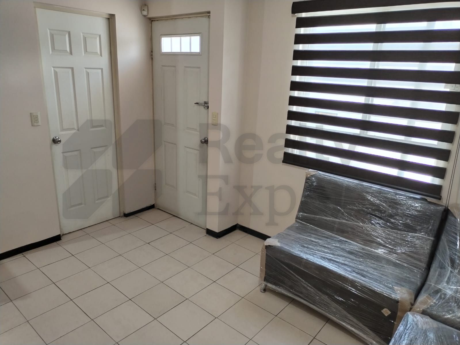 Casa en Renta en Villas Del Mirador