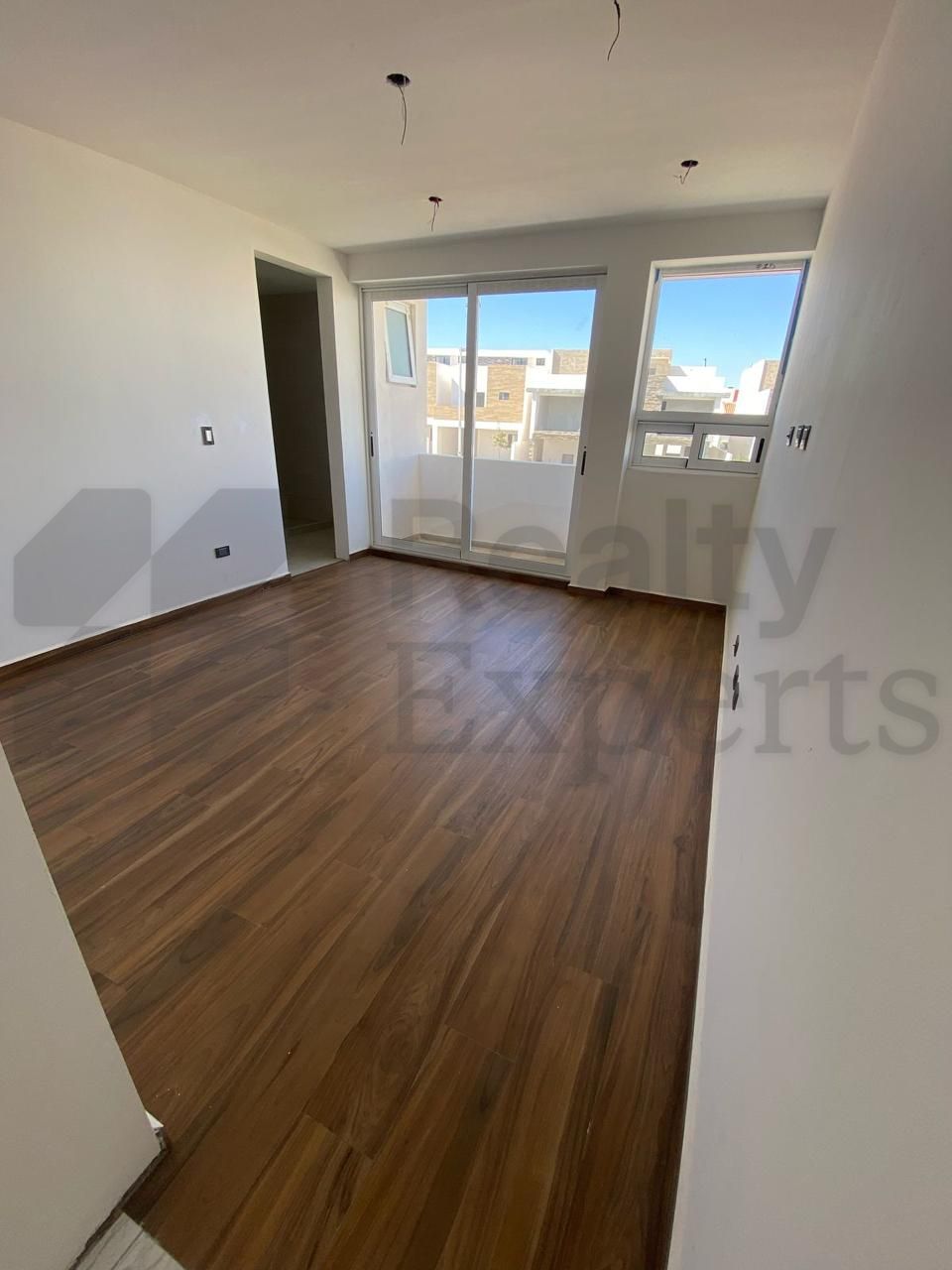 Casa en Venta en Las Cruces