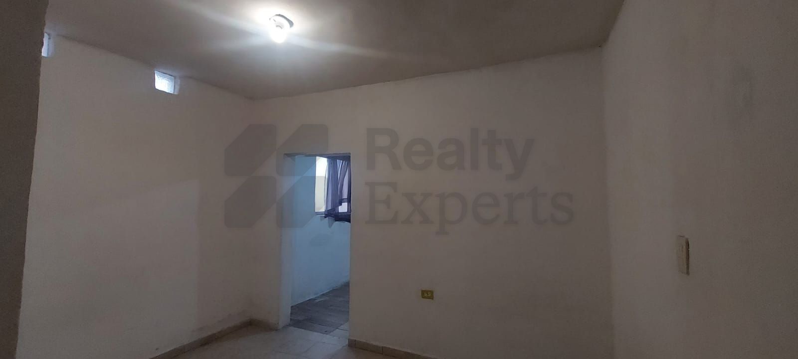 Departamento en Renta en 29 de Julio