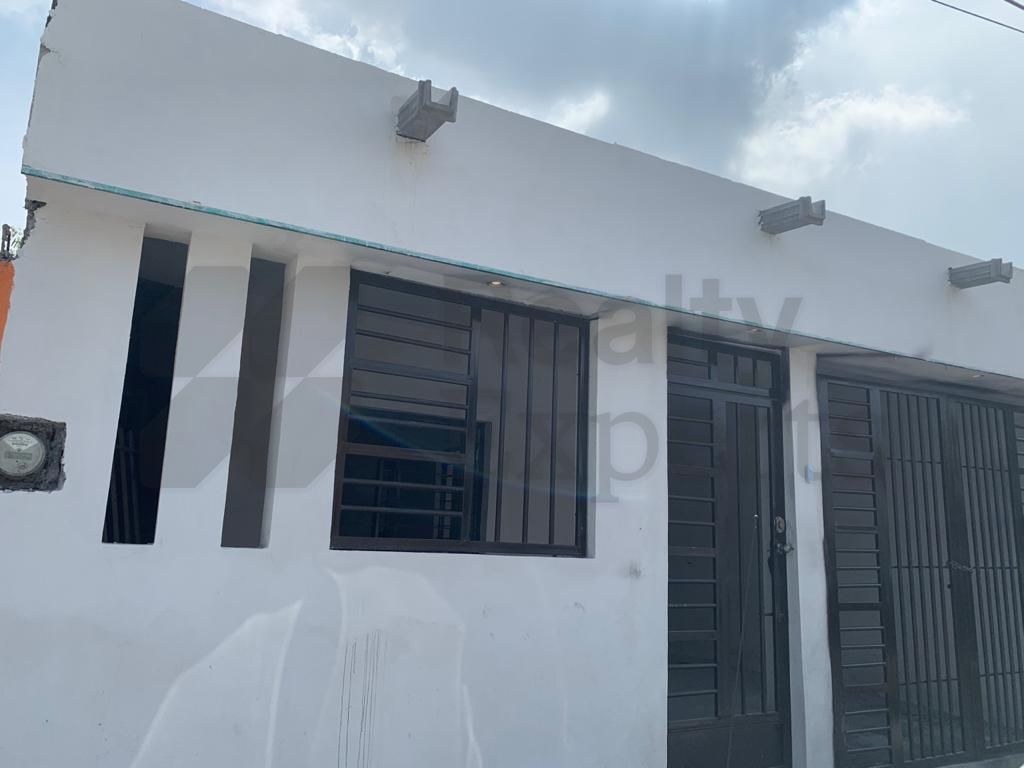 Casa en Venta en La Alianza P-128