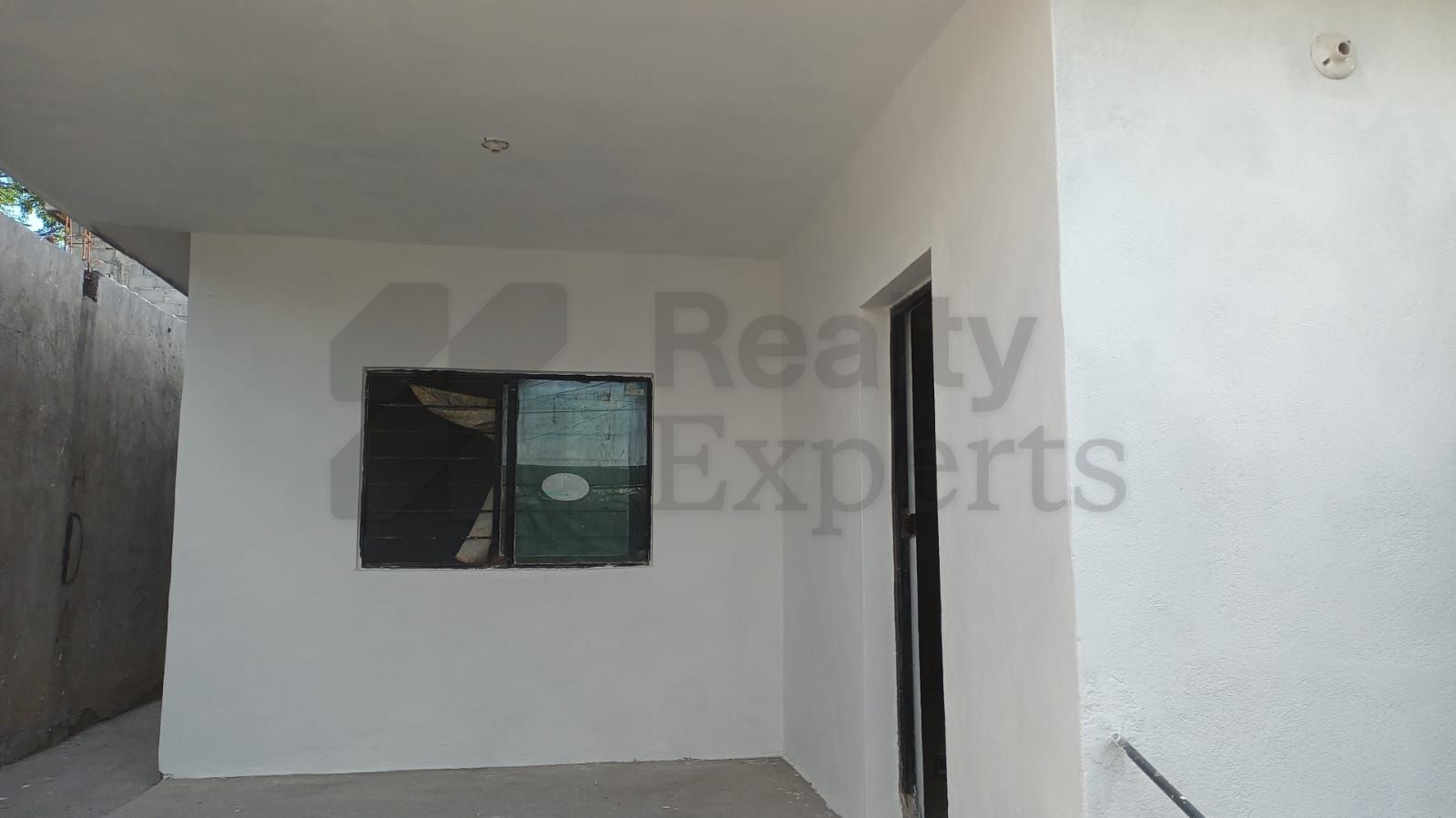 Casa en Venta en Agua Nueva