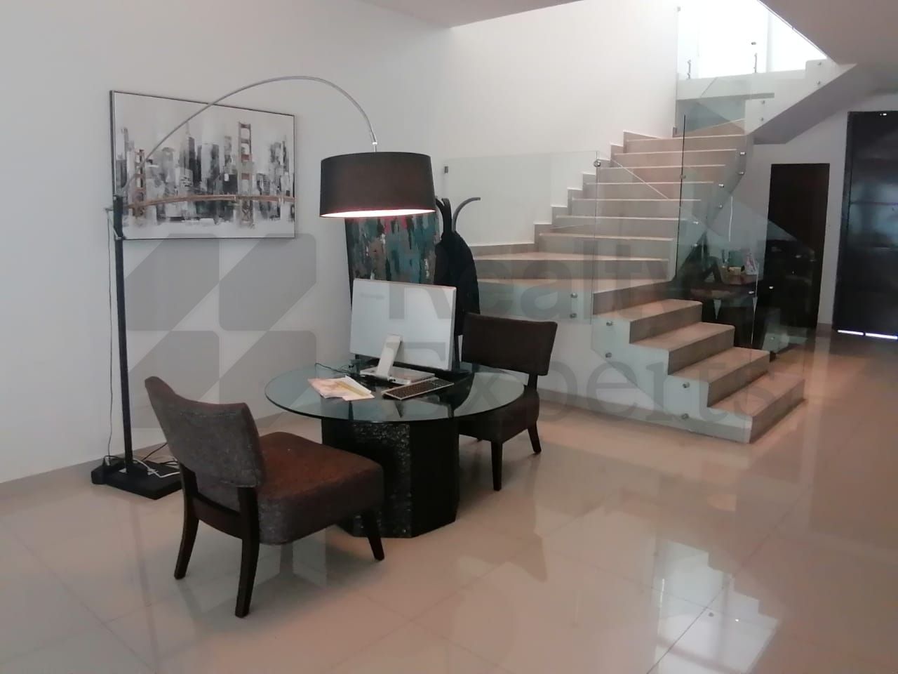 Casa en Venta en Colinas de San Jerónimo