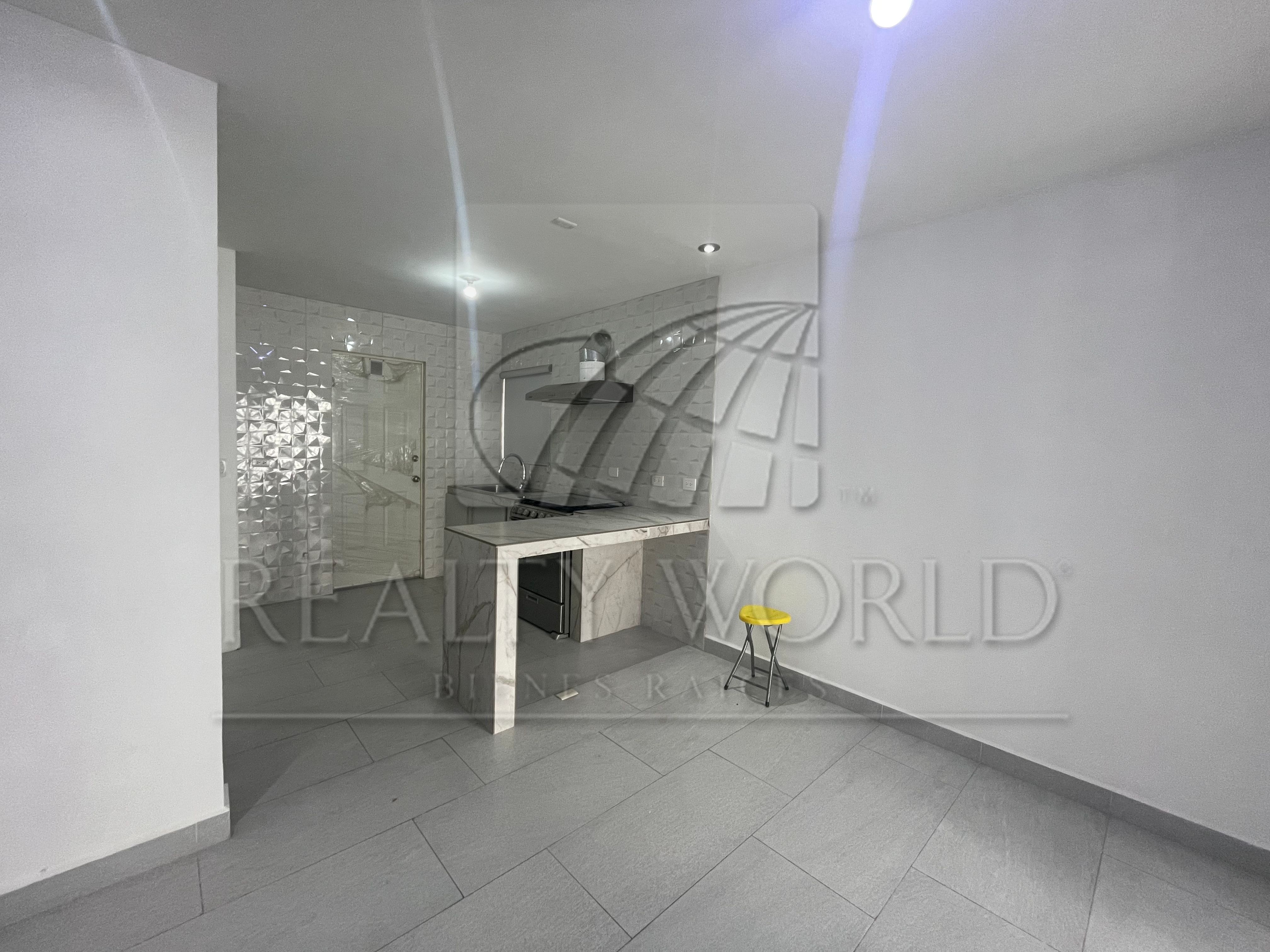 Casa en Renta en Reserva Cumbres