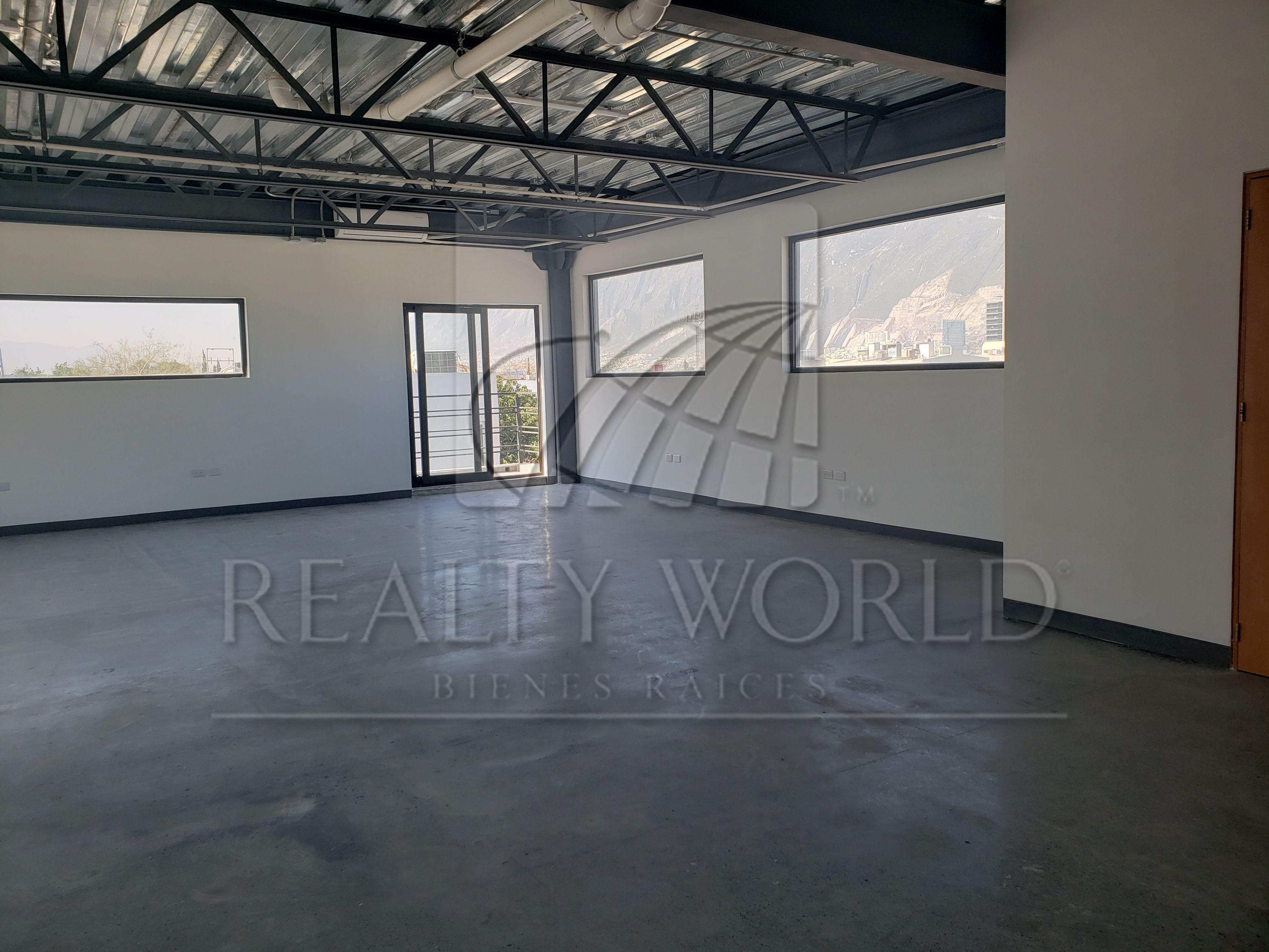 Departamento en Renta en Tampiquito