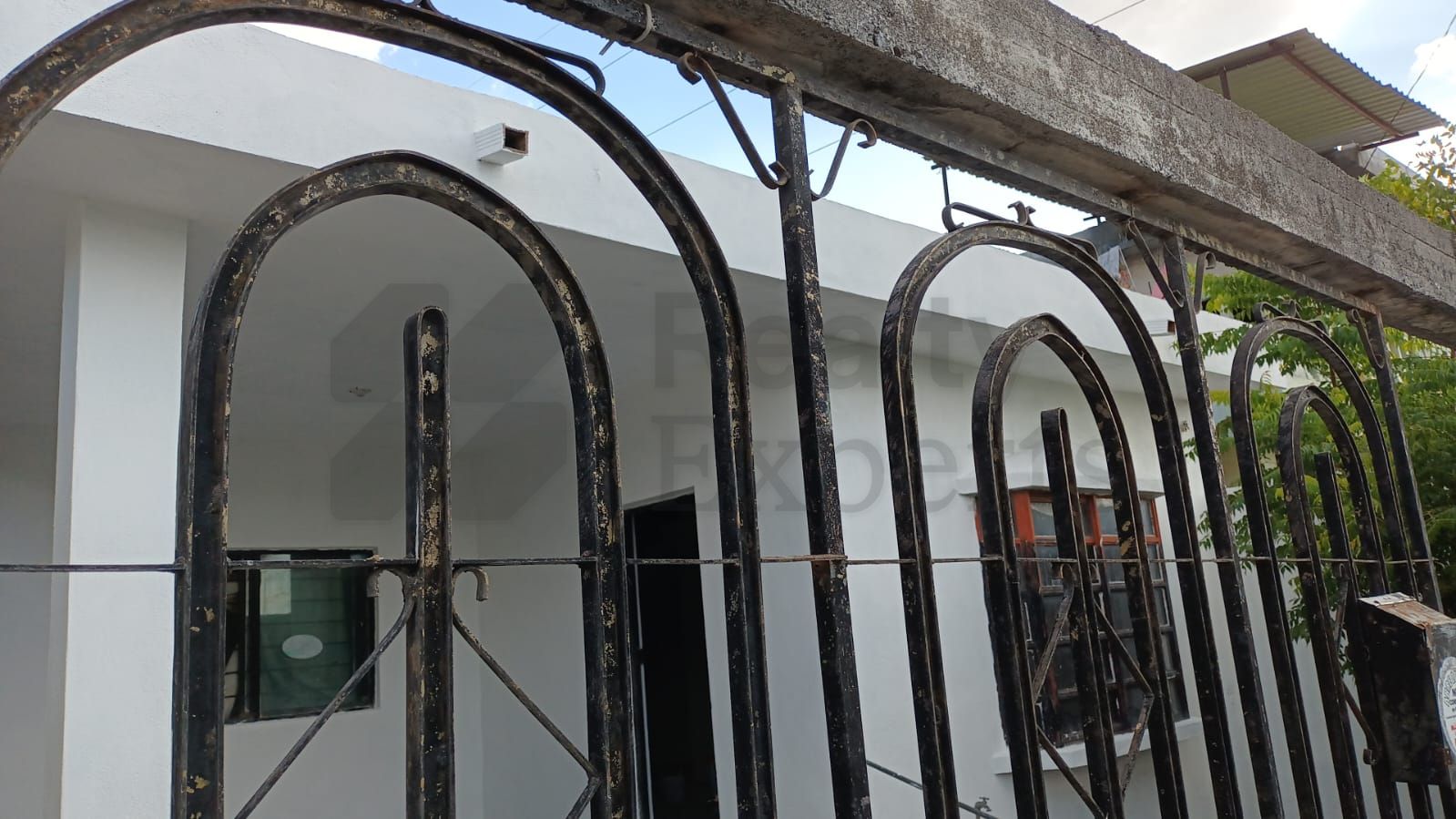 Casa en Venta en Agua Nueva