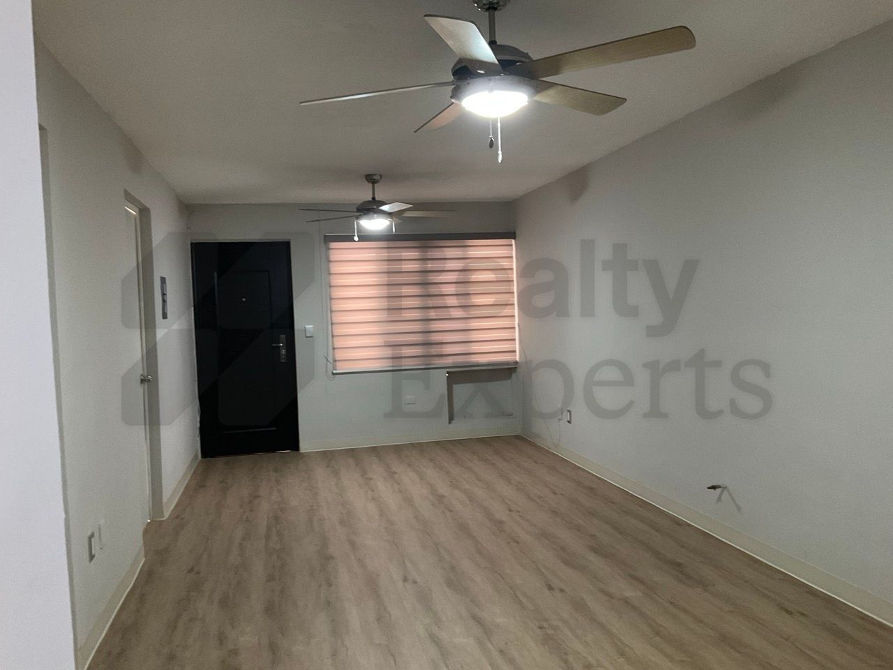 Departamento en Renta en TORRES DE LINDA VISTA