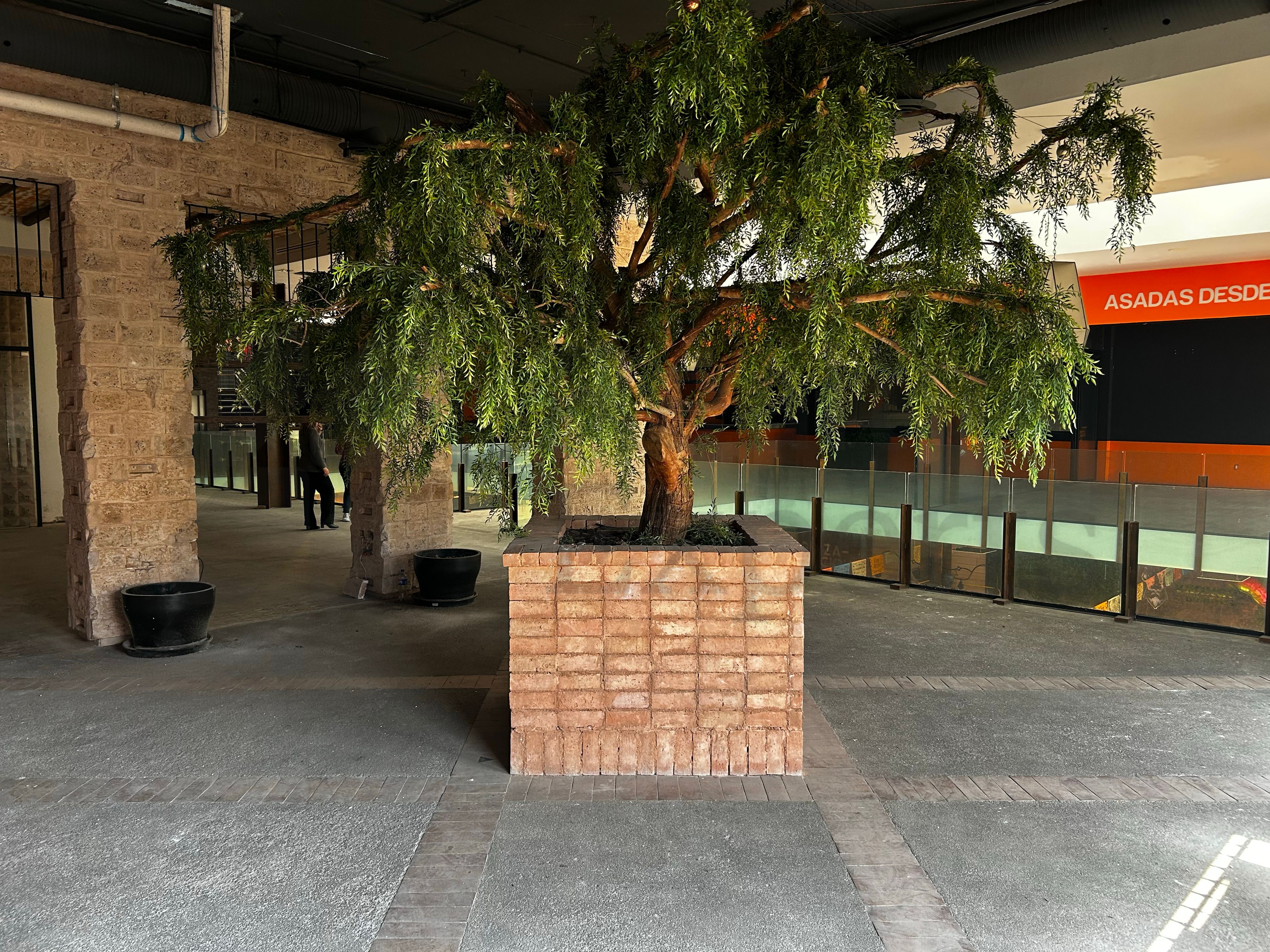 Local en Renta en Centro