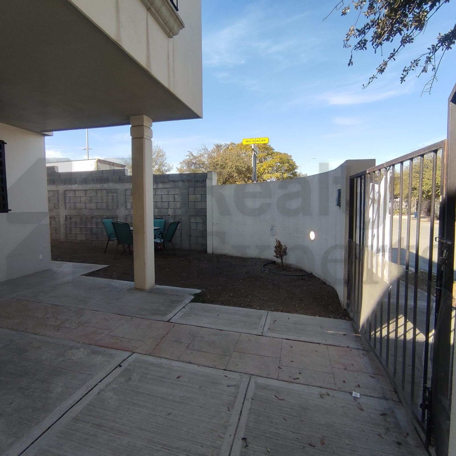 Casa en Venta en Mitras Bicentenario