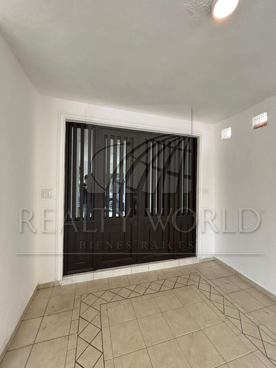 Casa en Venta en Bernardo Reyes