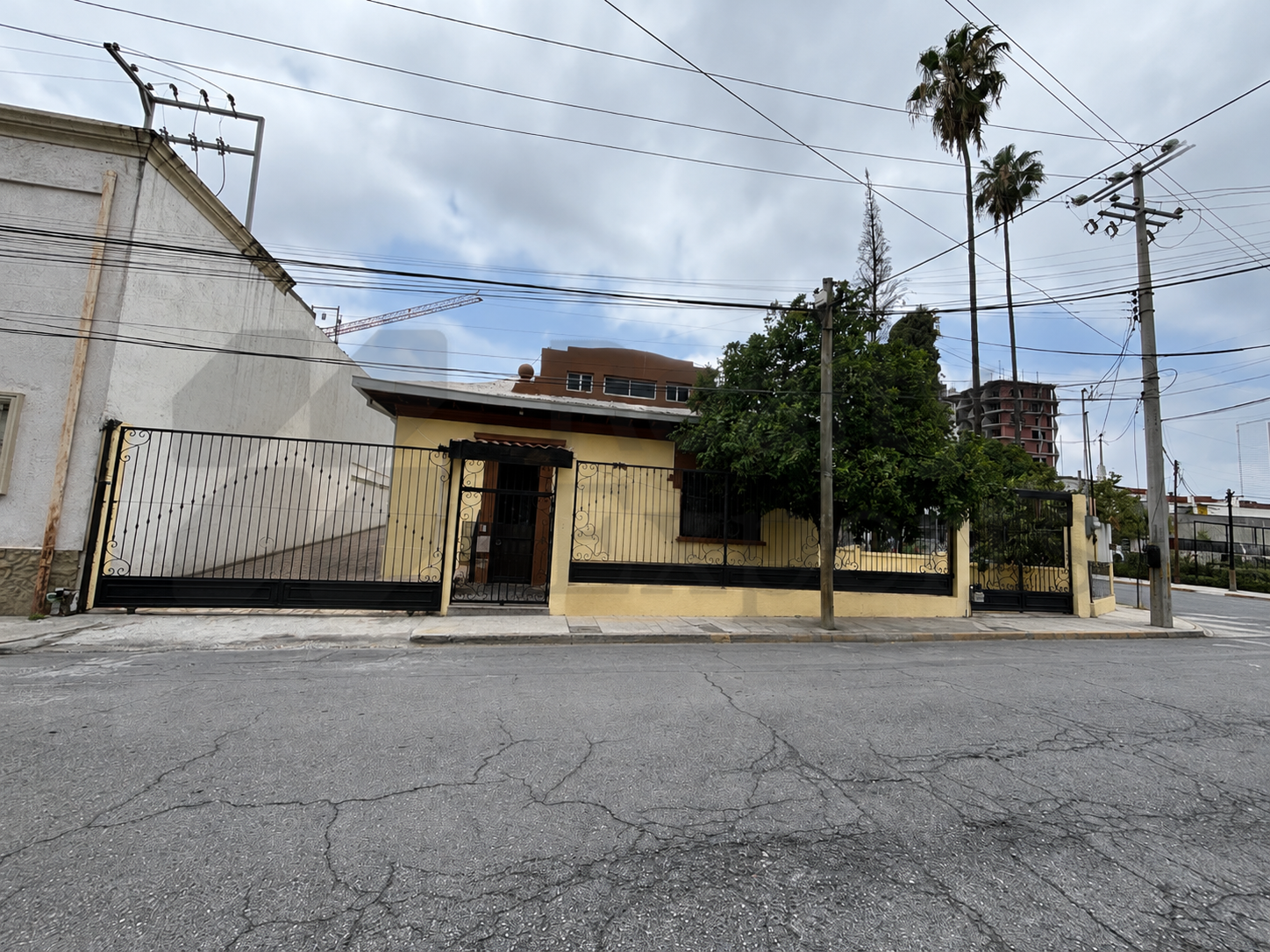 Casa en Venta en El Mirador