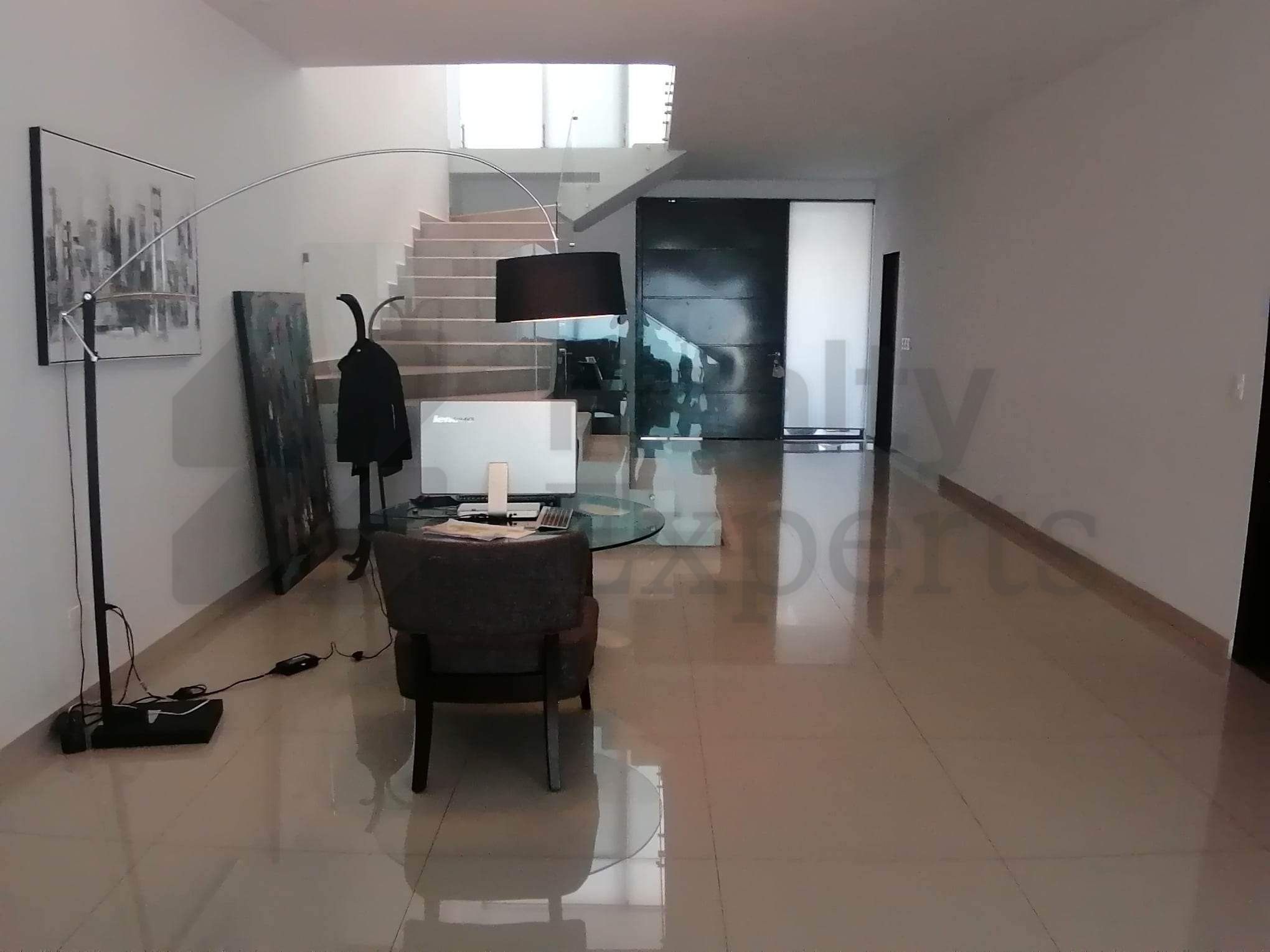 Casa en Renta en Colinas de San Jerónimo