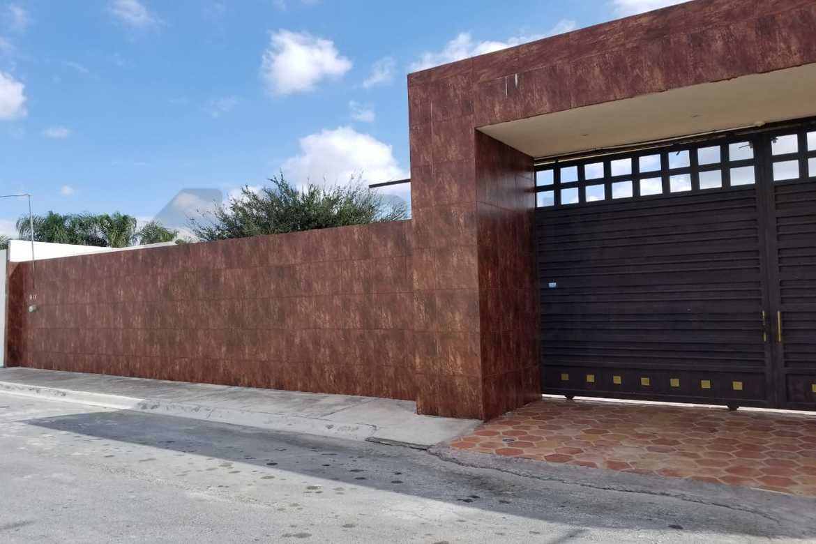 Quinta en Venta en Portal del Norte