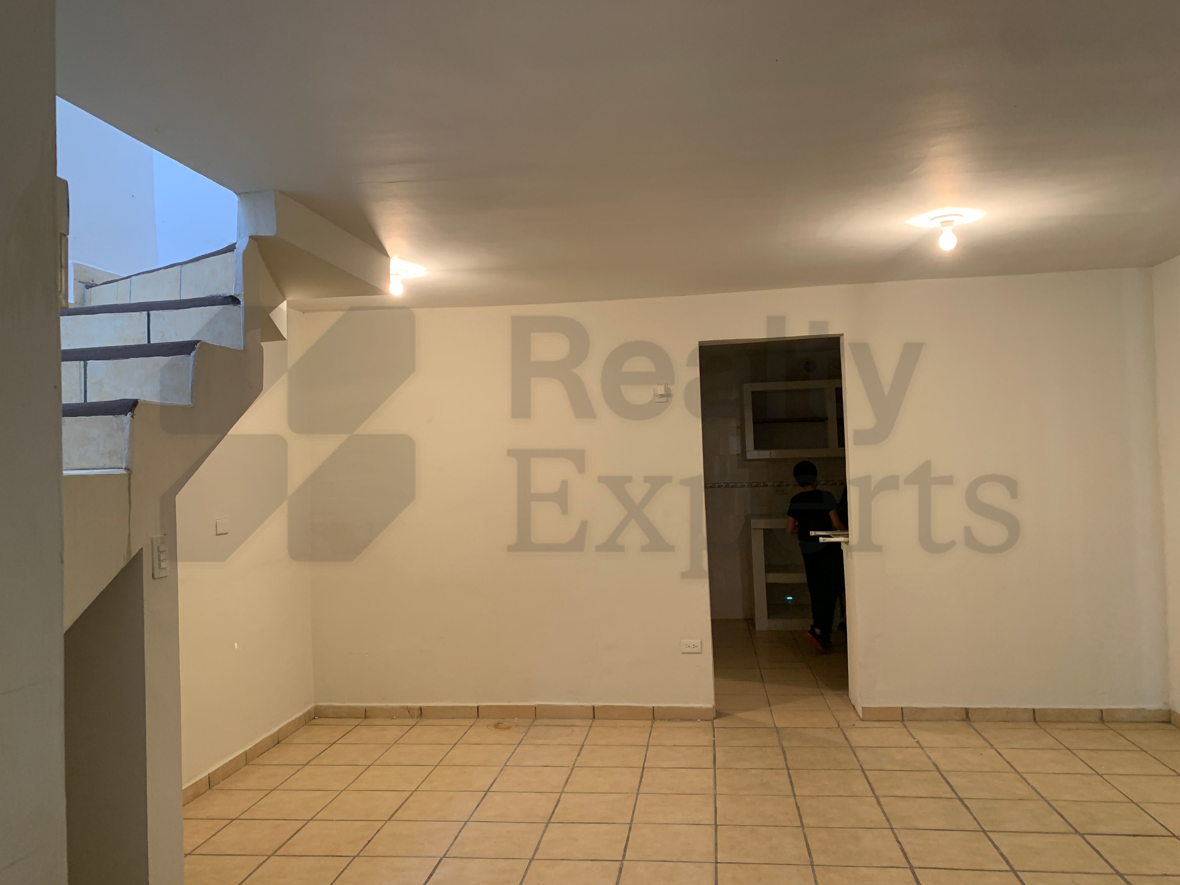 Casa en Renta en Valle de las Palmas III