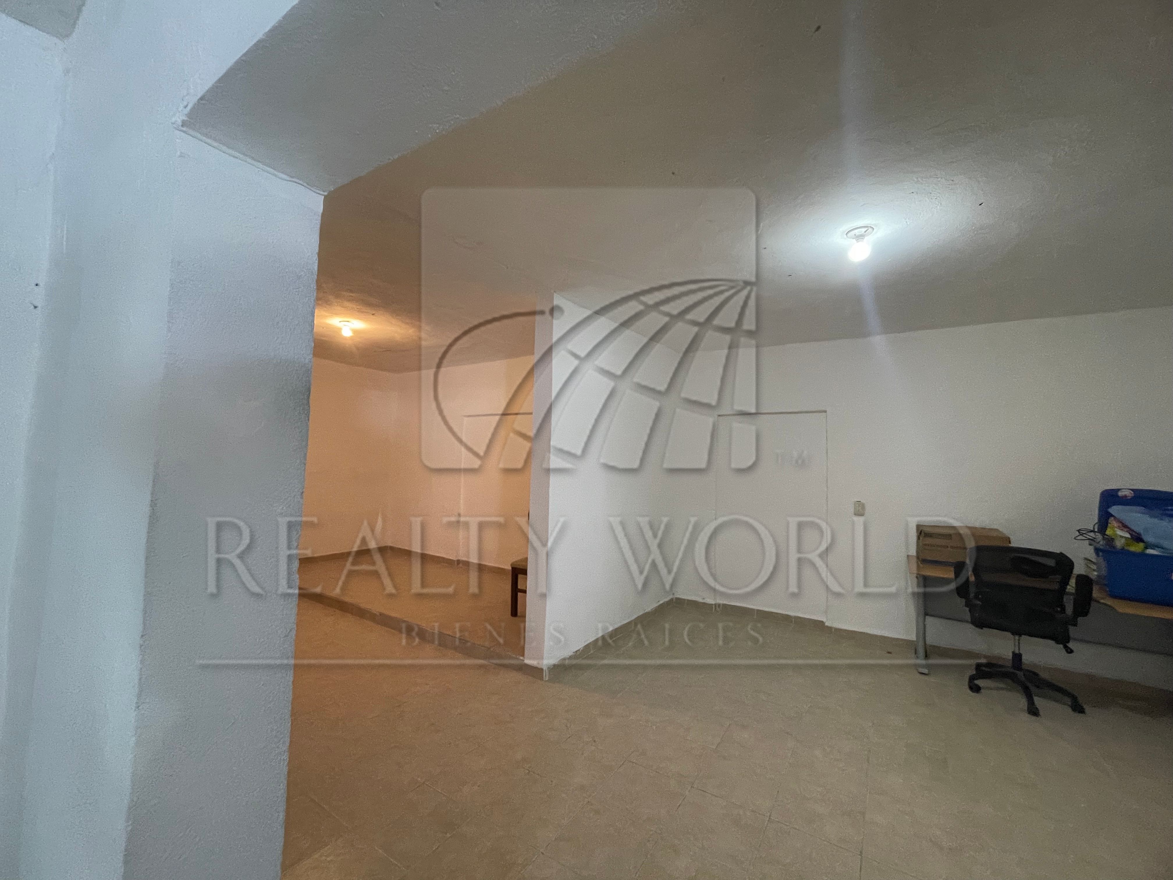 Casa en Venta en Francisco Garza Sada