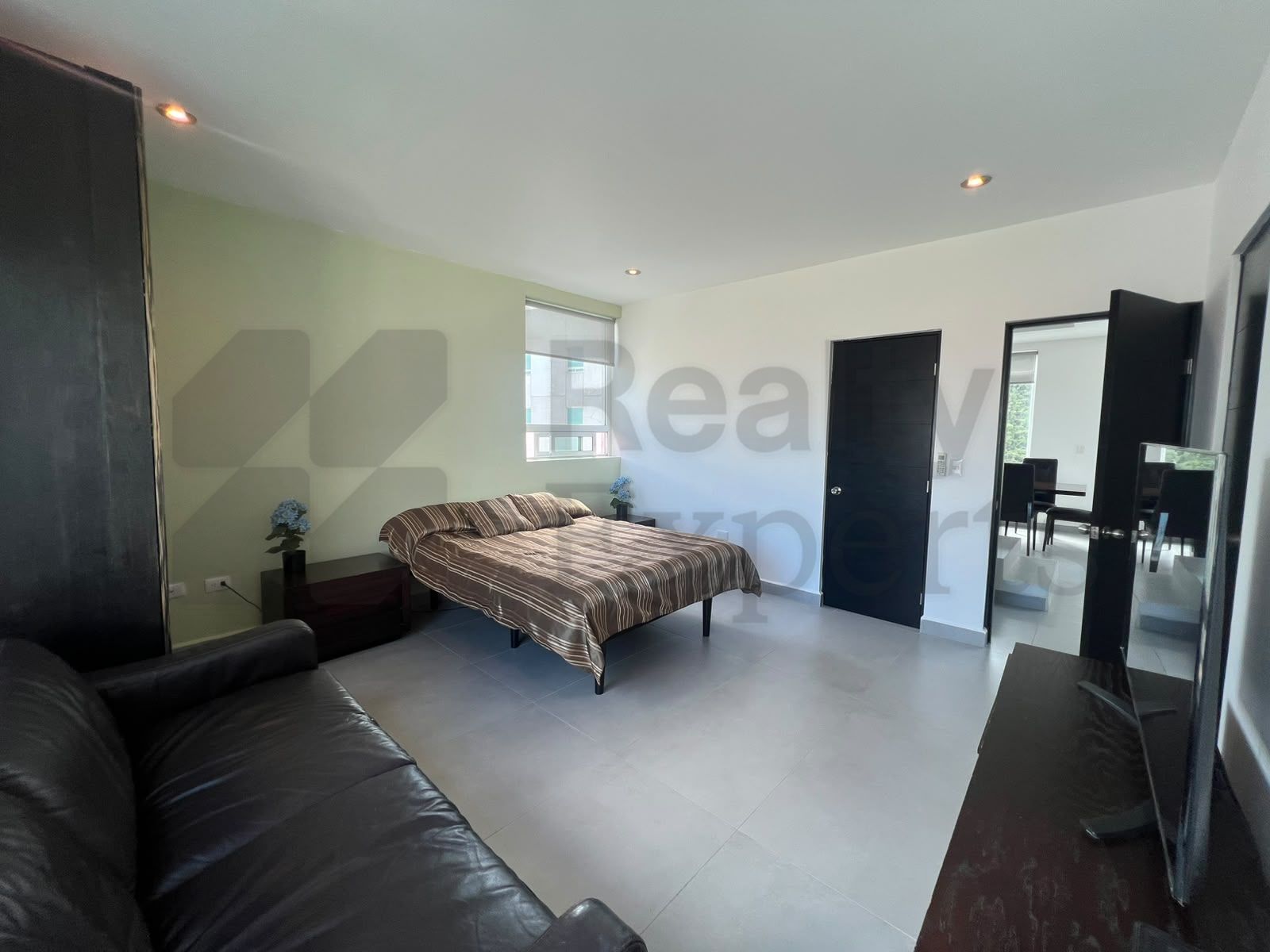 Departamento en Venta en xo