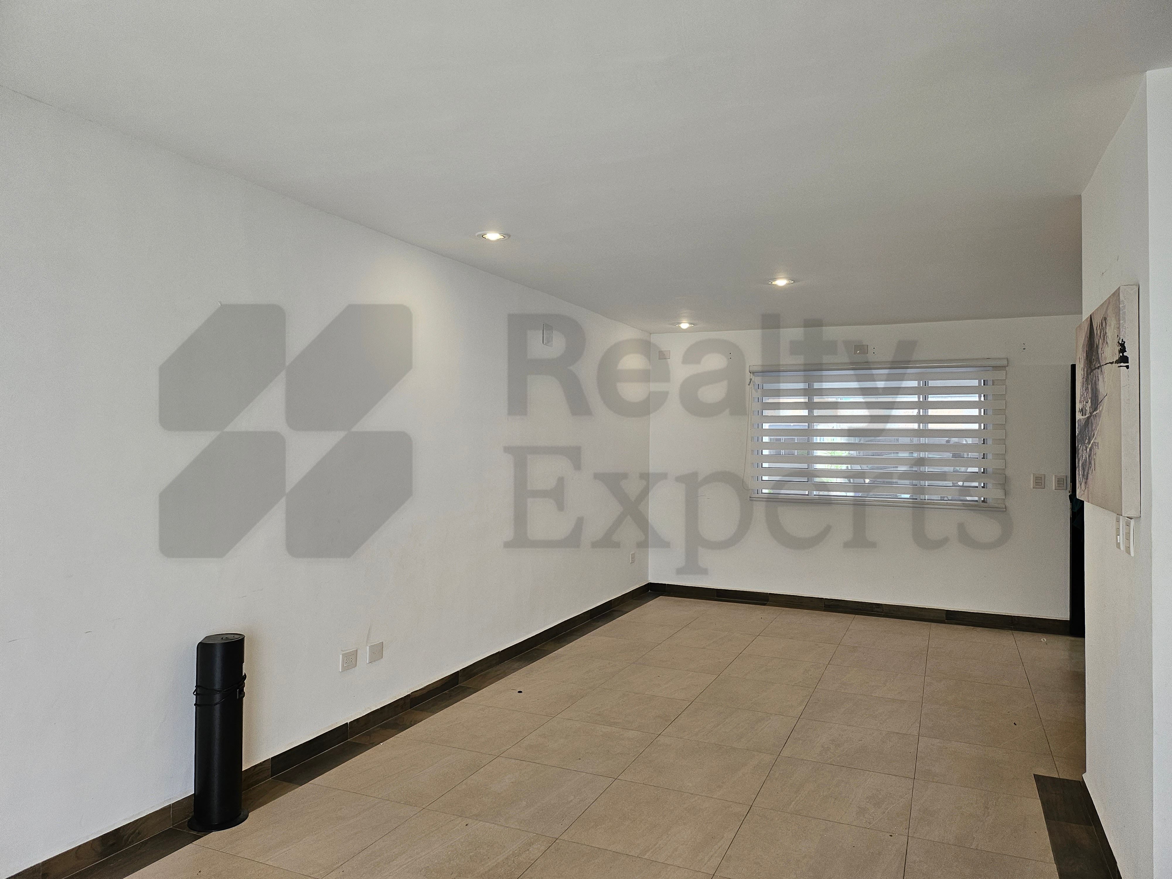Casa en Venta en Residencial Orión