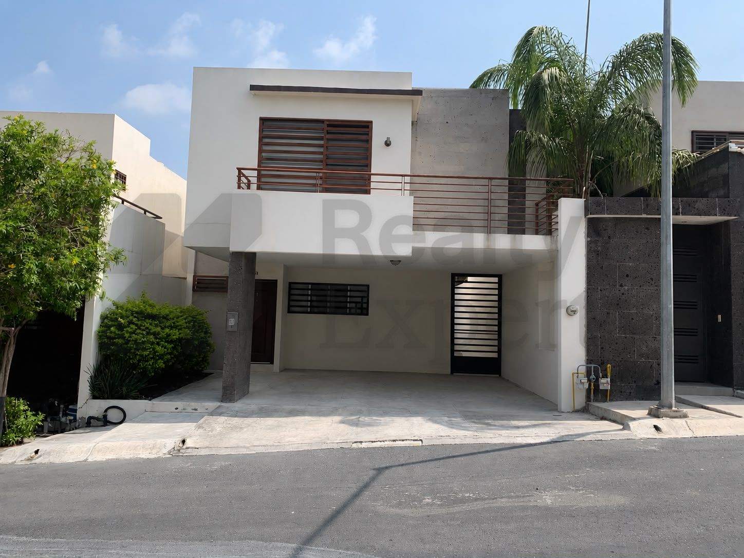 Casa en Renta en Cumbres del Sol