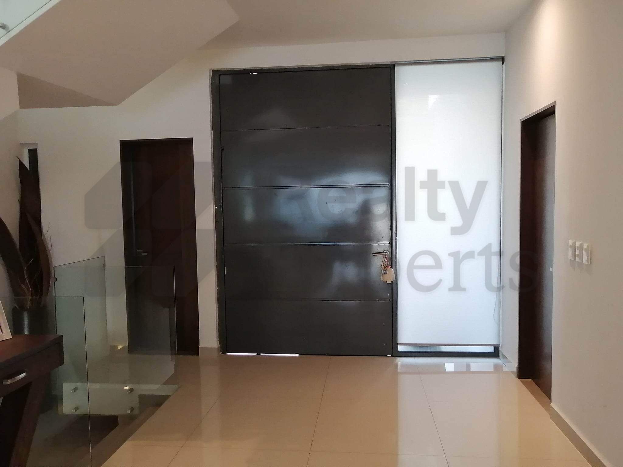 Casa en Renta en Colinas de San Jerónimo