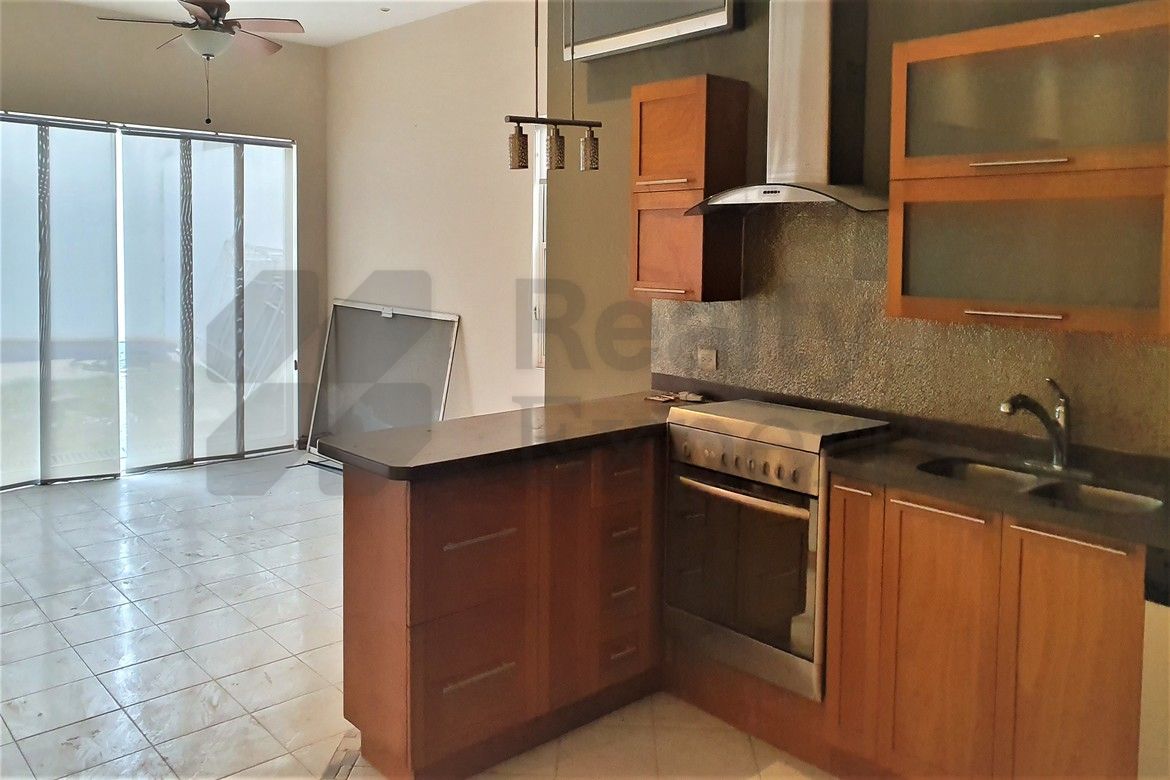 Casa en Venta en Residencial la Escondida