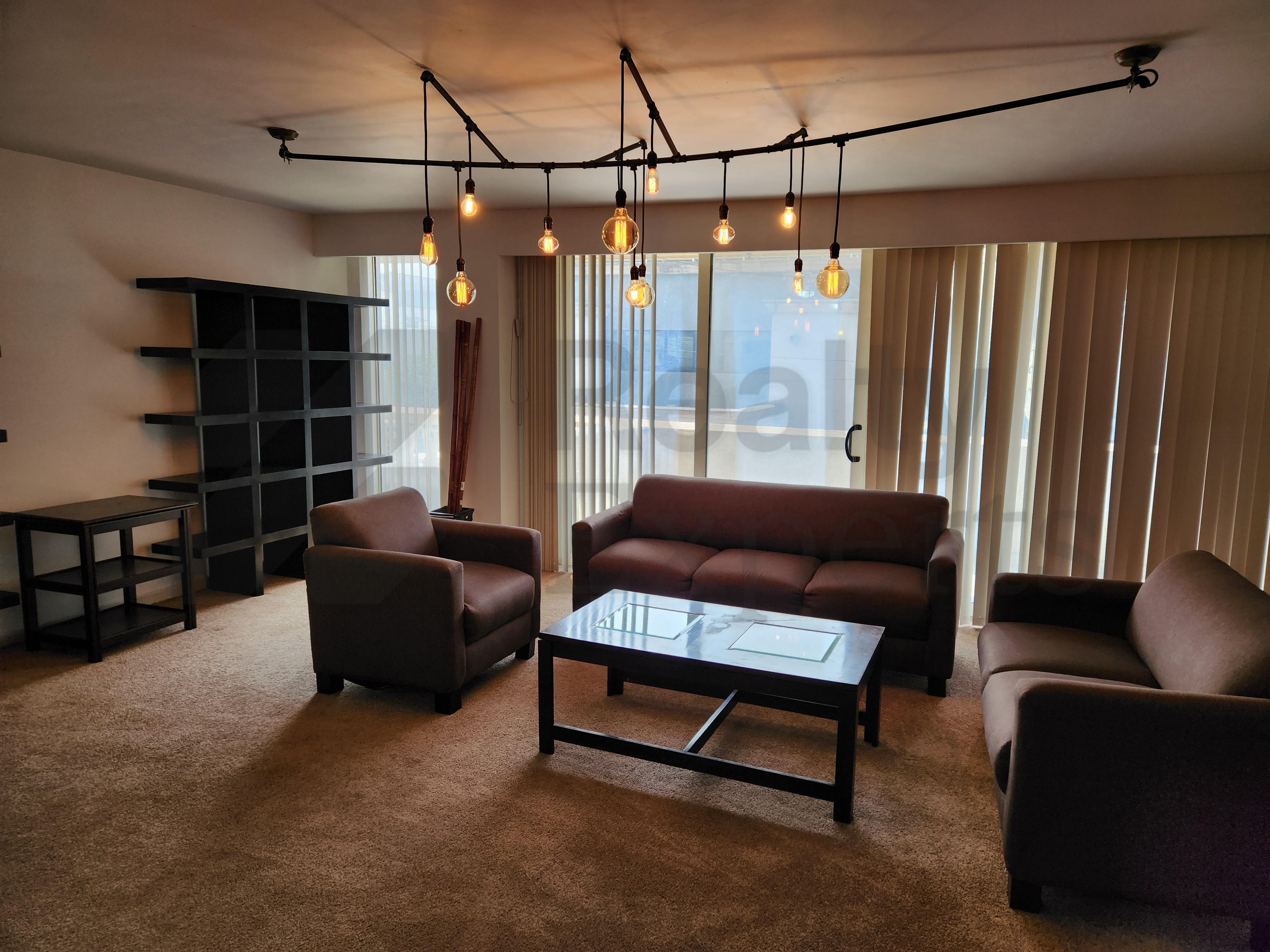 Departamento en Venta en Obispado