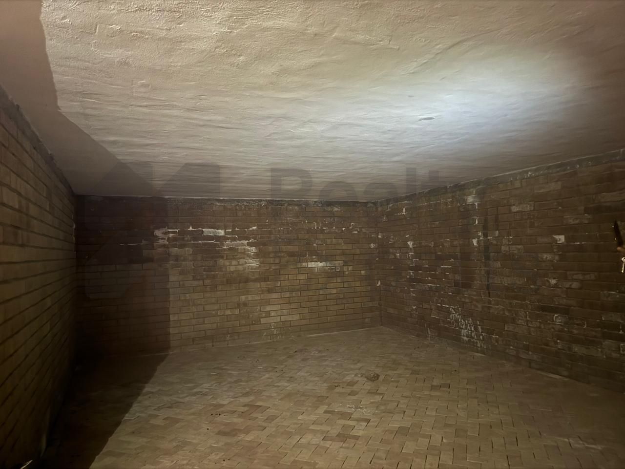 Quinta en Venta en Centro Villa de Garcia (casco)