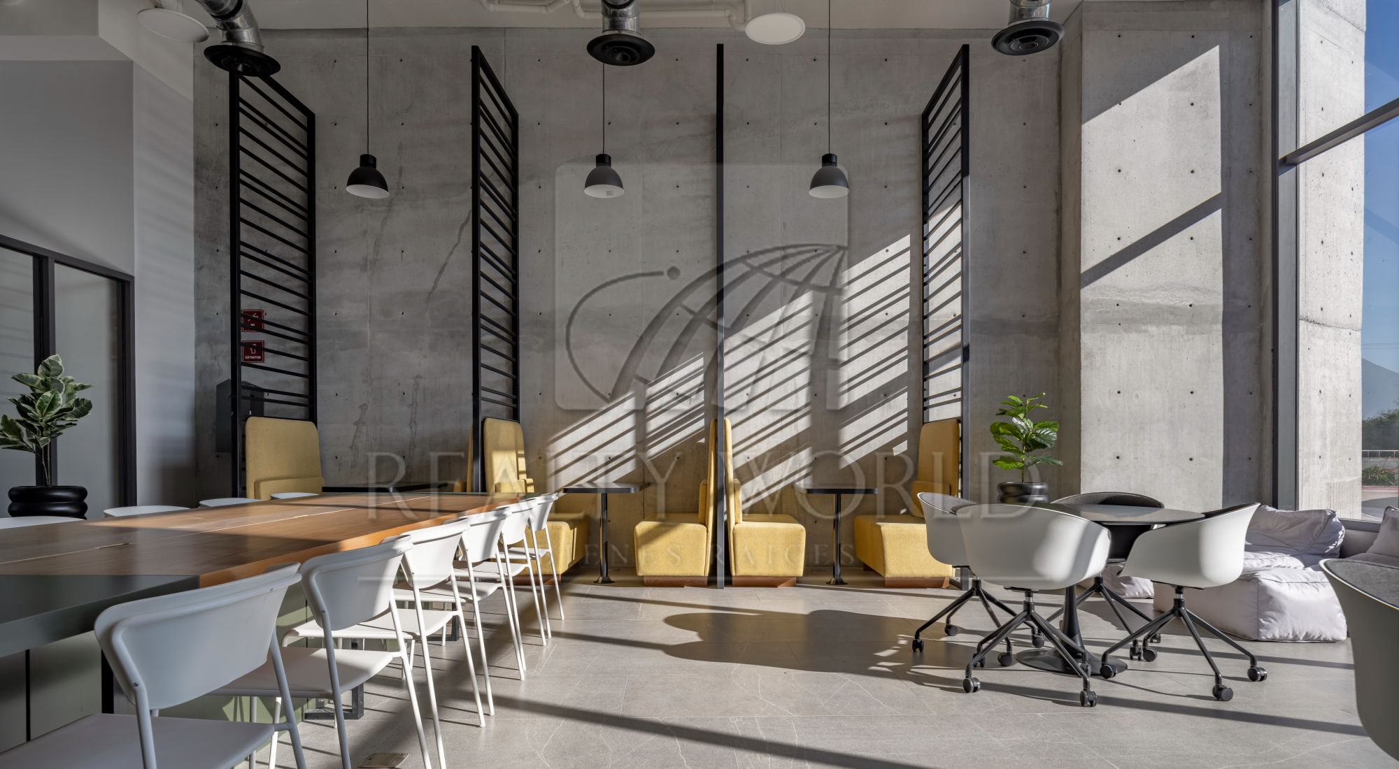 Departamento en Venta en La Proeza