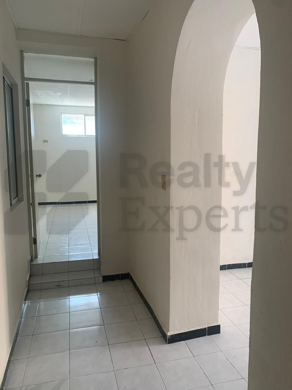 Oficina en Renta en Centro