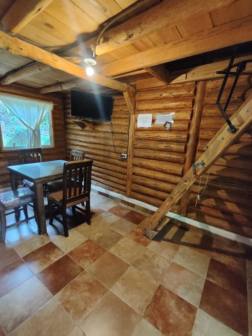 Quinta en Venta en Cieneguilla