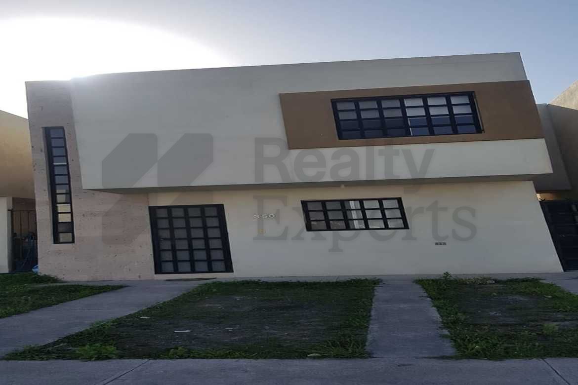 Casa en Venta en Bello Amanecer