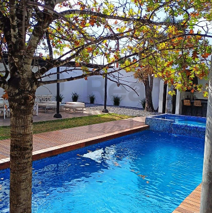 Quinta en Venta en Portal del Norte