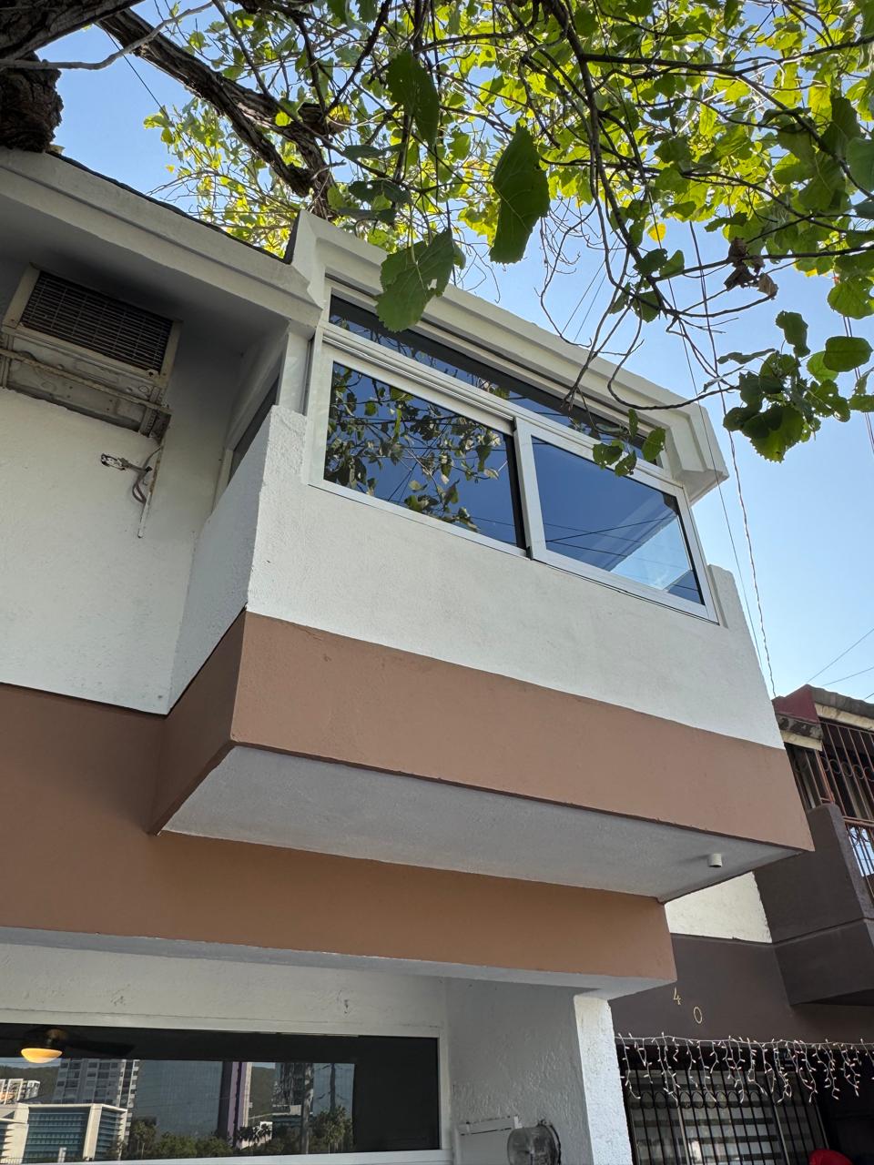 Casa en Venta en Del Valle