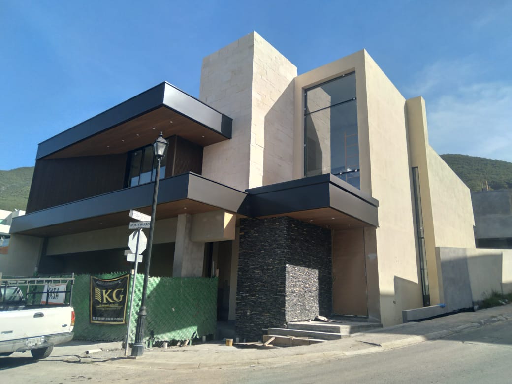 Casa en Venta en Residencial y Club de Golf la Herradura