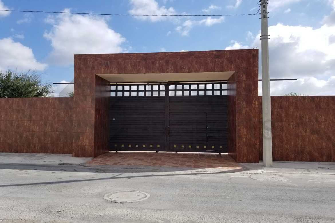 Quinta en Venta en Portal del Norte