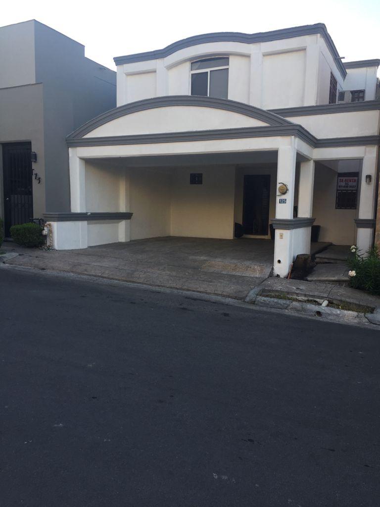 Casa en Venta en Cerradas de Cumbres