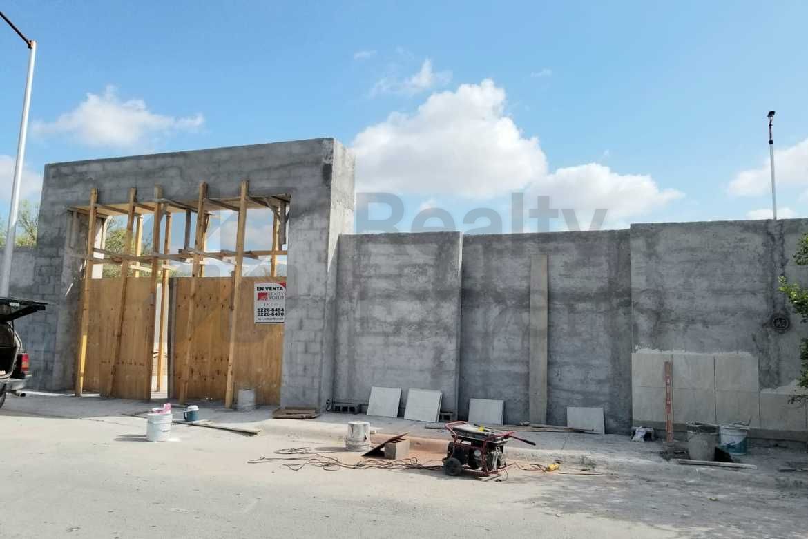 Terreno en Venta en Portal del Norte