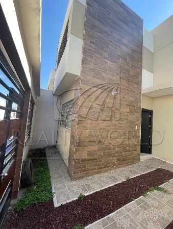 Casa en Renta en AVIANA PRIVADA BAMBU