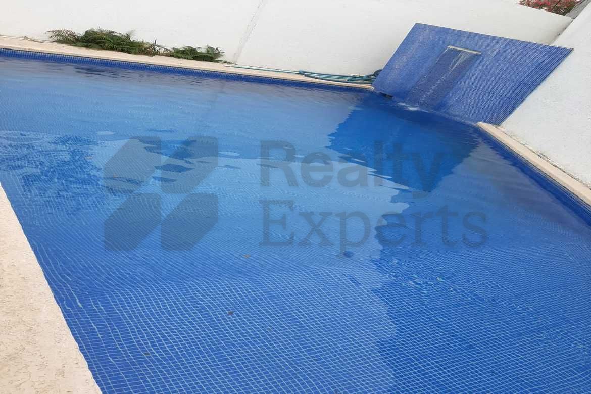 Casa en Venta en Residencial la Escondida
