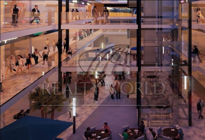 Local en Venta en Olivos 261