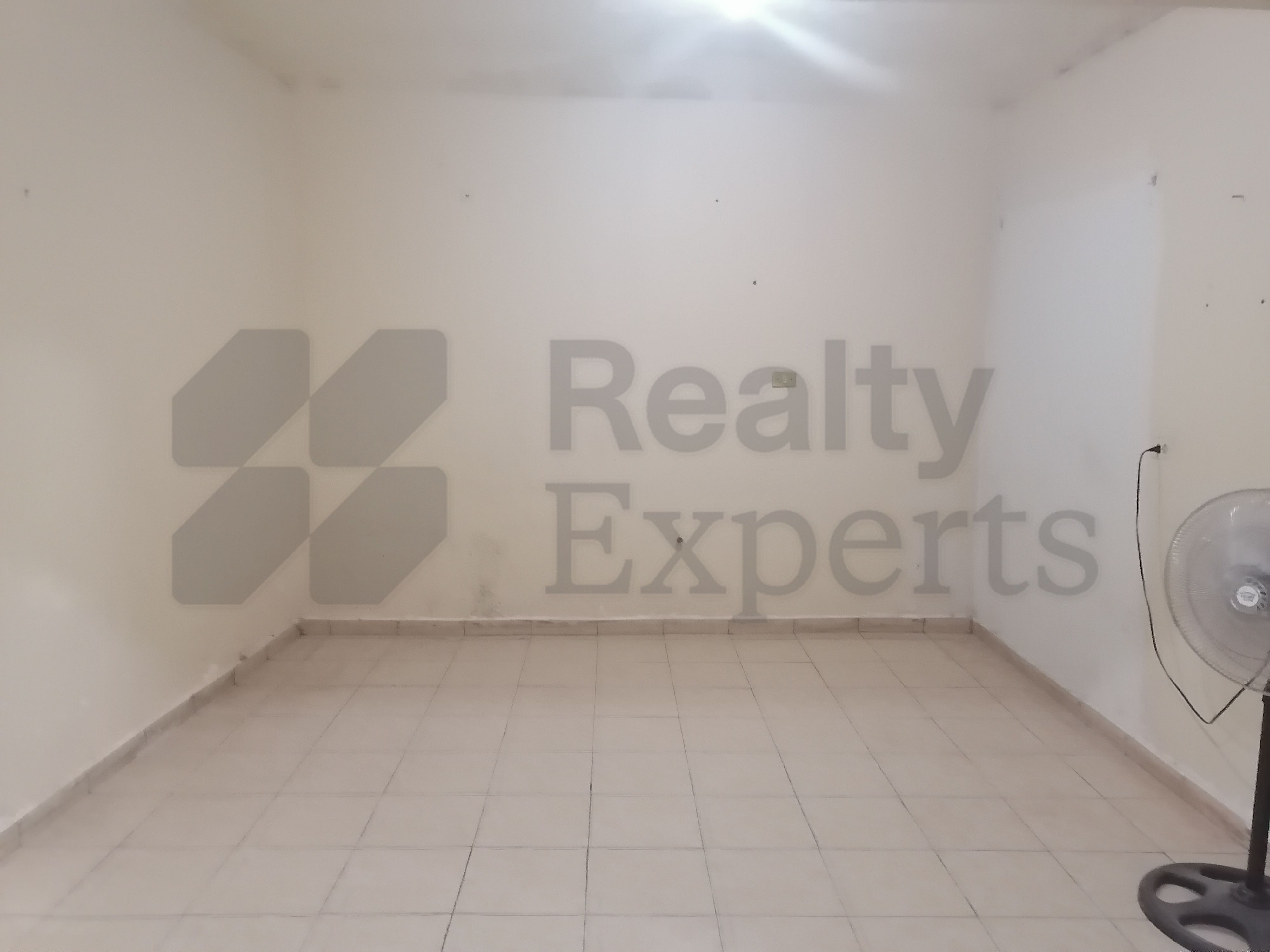 Casa en Venta en Prados de La Cieneguita